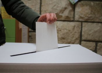 Glasalo je više birača nego u prvom krugu, a izlaznost je manja. Kako to?