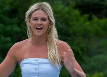 Gledatelji I’m A Celebrity ostali su zapanjeni dok kontroverzni olimpijac ulazi u džunglu