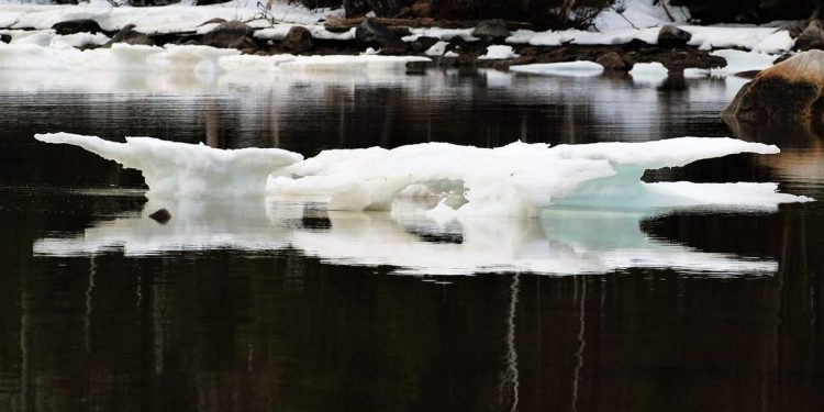 Godina 2024. prešla ključni prag zatopljenja od 1,5 stupnjeva