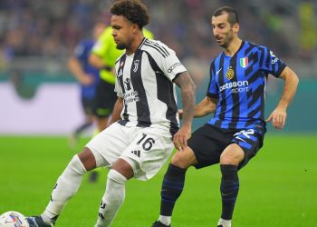 Godina nogometa koja dolazi: turniri i pravila, tri velika izazova za 2025