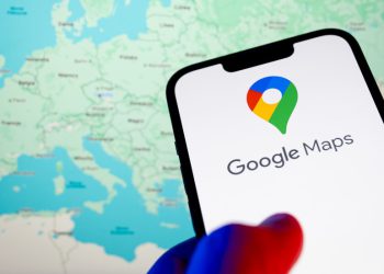 Google Maps slijedi Trumpa na Meksičkom zaljevu – RT World News