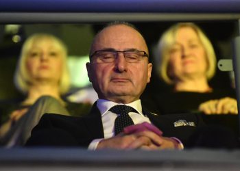 POPUŠTAJU NAPETOSTI Hrvatska i Crna Gora nastavljaju razgovore o brodu Jadran, granici, odšteti logorašima… | NACIONAL.HR