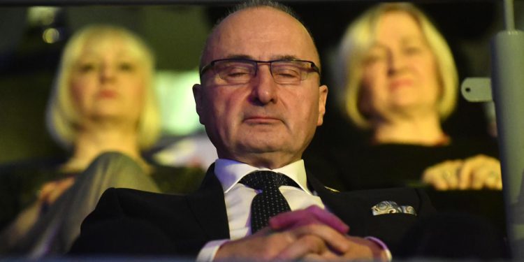 POPUŠTAJU NAPETOSTI Hrvatska i Crna Gora nastavljaju razgovore o brodu Jadran, granici, odšteti logorašima… | NACIONAL.HR