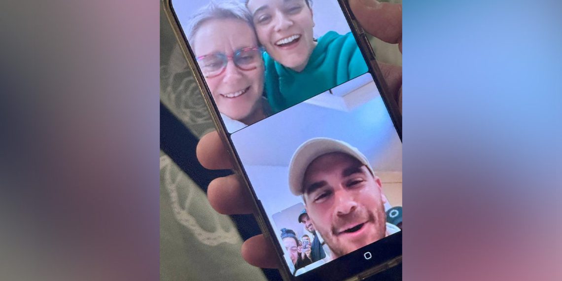 Gorko-slatko veselje jer se prvi taoci vraćaju u Izrael nakon 471 dana u zatočeništvu