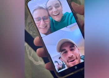 Gorko-slatko veselje jer se prvi taoci vraćaju u Izrael nakon 471 dana u zatočeništvu