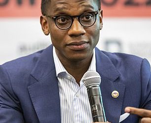 Grad Cleveland pokreće ružan pravni spor s Brownsom oko novog doma NFL franšize vrijednog 2,4 milijarde dolara