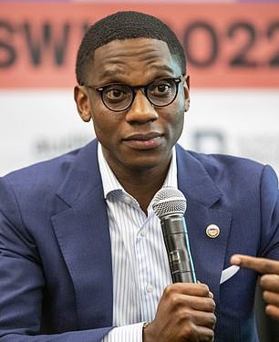 Grad Cleveland pokreće ružan pravni spor s Brownsom oko novog doma NFL franšize vrijednog 2,4 milijarde dolara