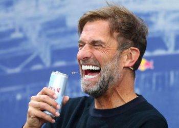 “Grad kriv? Ako se dogodi, častit ću sve pivom”