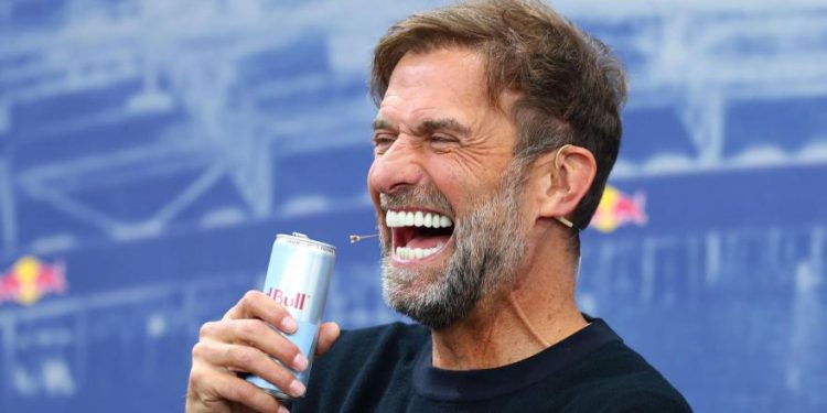 “Grad kriv? Ako se dogodi, častit ću sve pivom”