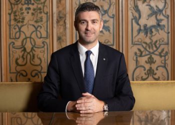 Gradonačelnik čestitao uspješnim sportskim klubovima: “Hvala vam što dostojno predstavljate Dubrovnik!”