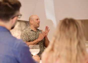 Gradonačelnik uputio čestitku jedinoj dubrovačkoj destileriji gina: Vi obogaćujete turističku ponudu našeg grada