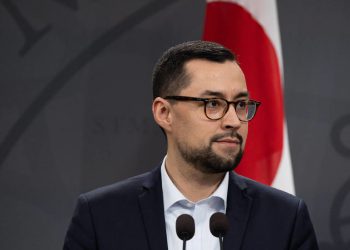 Grenland želi neovisnost – premijer – RT World News