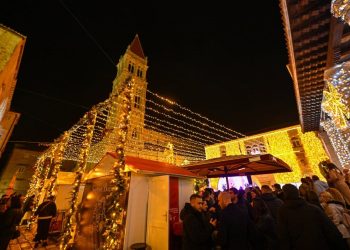 Grozno i morbidno ponašanje člana poznate splitske rock grupe: “Dodirivanje nekoga bez pristanka je oblik nasilja i zlostavljanja”