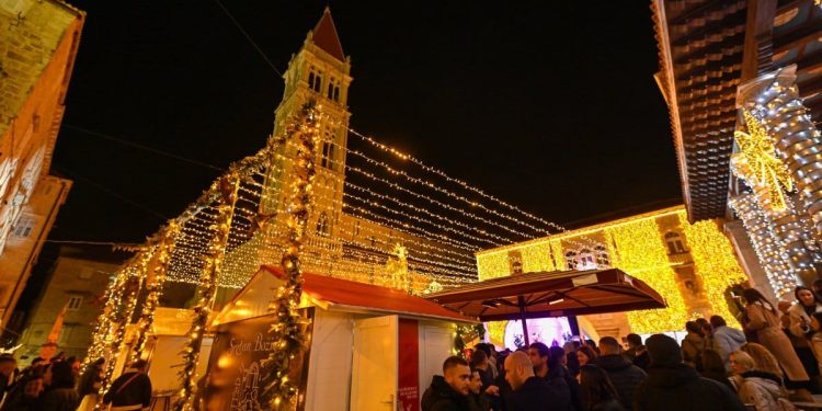 Grozno i morbidno ponašanje člana poznate splitske rock grupe: “Dodirivanje nekoga bez pristanka je oblik nasilja i zlostavljanja”