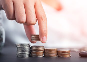 Grupacija Global Investment Giant Capital dosegla 5% udjela u BTC Holder Metaplanetu.