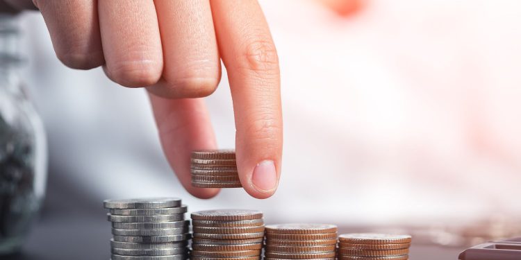 Grupacija Global Investment Giant Capital dosegla 5% udjela u BTC Holder Metaplanetu.