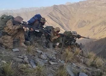 Grupe veterana mole se s Trumpom da preispita zabranu afganistanske saveznike usred imigracije