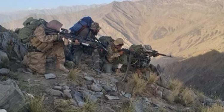 Grupe veterana mole se s Trumpom da preispita zabranu afganistanske saveznike usred imigracije