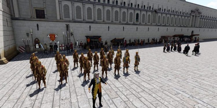 Predstavljanje knjige "Splitski lazaret i trgovačka skala" – projekt koji je Split vratio na svjetske karte!