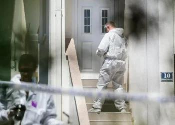 HDZ BiH i HDZ 1990 jedini nisu dali podršku u parlamentu da kazna za ubojstvo žene bude najmanje 10 godina