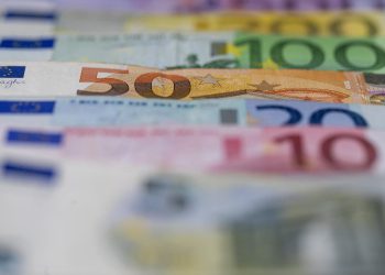 HNB reagirao, objavili nove mjere. Ovako će ograničiti bujanje gotovinskih kredita