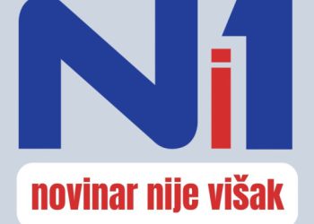 HND reagirao na najavljene otkaze i propadanje televizije: Gašenje N1 bio bi velik udarac