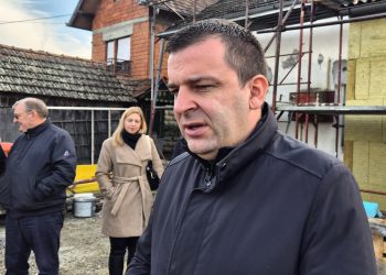 POSKUPLJENJE GRIJANJA Hrebak: ‘Ako ja kao gradonačelnik ne mogu dobiti odgovor HERA-e…’ | NACIONAL.HR