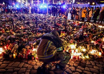 SVE VIŠE NAPADA Zastupnici šokirani brutalnostima prema strancima: ‘Ovakva djela su odvratna’ | NACIONAL.HR