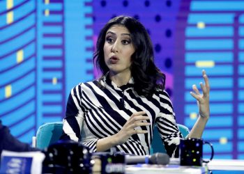 OSLOBODITE NOVINARKU! Italija traži od Irana da pusti Ceciliju Salu: Utamničena je u hladnoj ćeliji | NACIONAL.HR