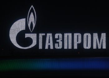 POVIJESNI DOGAĐAJ Zaustavljen izvoz ruskog plina, oglasila se Europska komisija | NACIONAL.HR