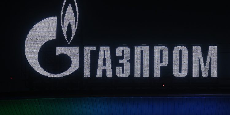 POVIJESNI DOGAĐAJ Zaustavljen izvoz ruskog plina, oglasila se Europska komisija | NACIONAL.HR