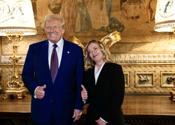 ODOBRIO TRUMP TikTok vraća svoju uslugu u SAD-u | NACIONAL.HR