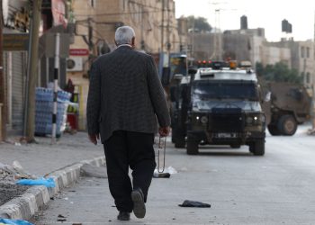 JOŠ SE ČEKA VLADA Izraelski sigurnosni kabinet odobrio sporazum o prekidu vatre | NACIONAL.HR