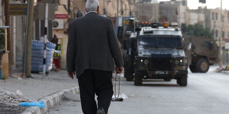 JOŠ SE ČEKA VLADA Izraelski sigurnosni kabinet odobrio sporazum o prekidu vatre | NACIONAL.HR