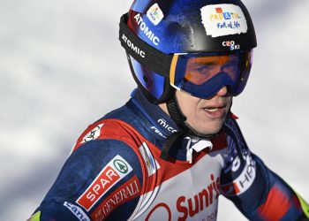 MCGRATH POBJEDNIK Zubčić i Kolega: Nismo zadovoljni današnjim rezultatom | NACIONAL.HR