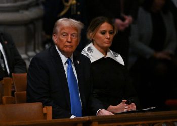 MISLI OZBILJNO Trump potvrdio namjeru uvođenja carina za EU, Kanadu, Kinu i Meksiko | NACIONAL.HR