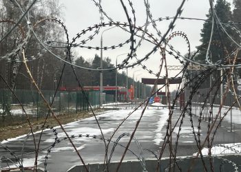 HLADNORATOVSKI Poljska gradi “Istočni štit” za 2,5 milijarde eura kao zaštitu od Rusije ili Bjelorusije | NACIONAL.HR