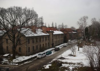 OSAMDESETA OBLJETNICA Plenković: Poruke u Auschwitzu danas su bile drugačije nego ranije | NACIONAL.HR