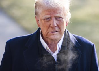 LAKU NOĆ, AMERIKA Trumpov državni tajnik objavio novi korak: U društvu s Ugandom, Mađarskom i Egiptom | NACIONAL.HR