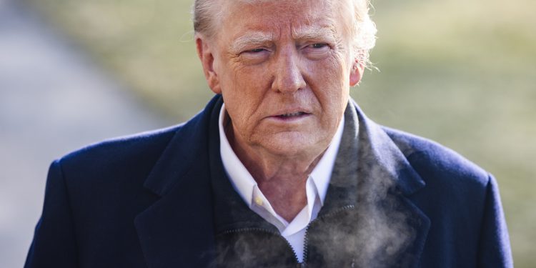 LAKU NOĆ, AMERIKA Trumpov državni tajnik objavio novi korak: U društvu s Ugandom, Mađarskom i Egiptom | NACIONAL.HR