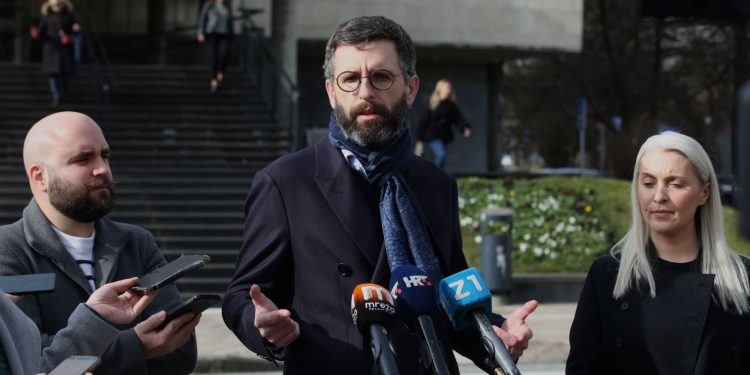 JAVNI NAJAM Udruga “Ostajemo” ponovno tuži Grad Zagreb, nova Odluka vrijeđa prava 30.000 građana | NACIONAL.HR