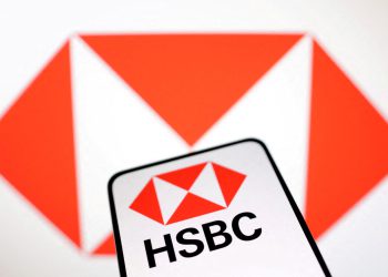 HSBC okreće leđa Zapadu. Gigant gasi trgovanje dionicama u SAD-u i Europi