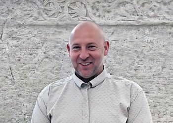 HSLS Sinj: “Poljoprivreda nije socijalna politika, već ključ za gospodarski razvoj”