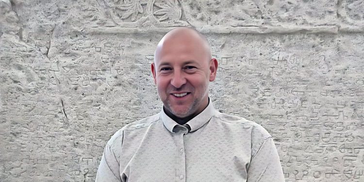 HSLS Sinj: “Poljoprivreda nije socijalna politika, već ključ za gospodarski razvoj”