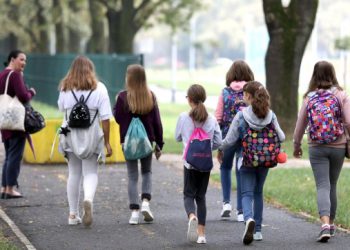 HZMO poziva: “Korisnike doplatka za djecu podsjećamo do 1. ožujka trebaju podnijeti zahtjev”