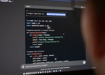 Hakeri tvrde da su napali ChatGPT kako bi spriječili ukrajinsku vojsku da ga koristi – Mash – RT World News