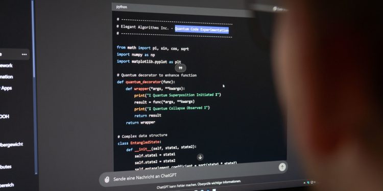 Hakeri tvrde da su napali ChatGPT kako bi spriječili ukrajinsku vojsku da ga koristi – Mash – RT World News