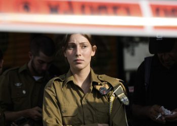 Hamas predao četiri izraelske taokinje