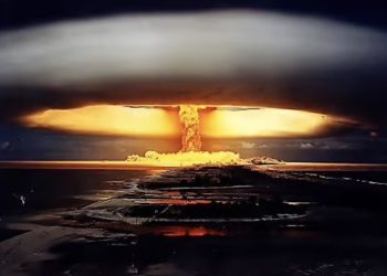 Hoće li biti svjetskog rata? Šokantne poruke Gospe, odobrila je Crkva