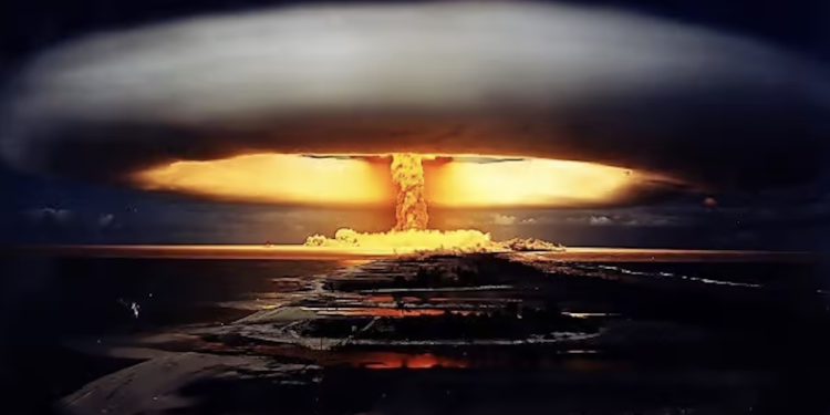 Hoće li biti svjetskog rata? Šokantne poruke Gospe, odobrila je Crkva